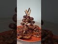 Завтрак 🤣👍Frühstück 🤗