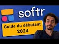 Crer des applications puissantes avec softr et airtable en quelques minutes