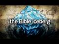 The Bible is WAY Weirder Than You Think