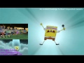 Youtube Thumbnail Goofy Goober Rock - Sparta F1N4L B34T M1X (V2) (2012)