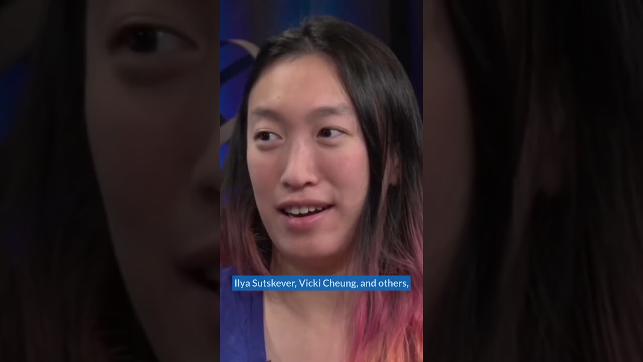 OpenAI Raises $8.3 Billion at a $300 Billion Valuation