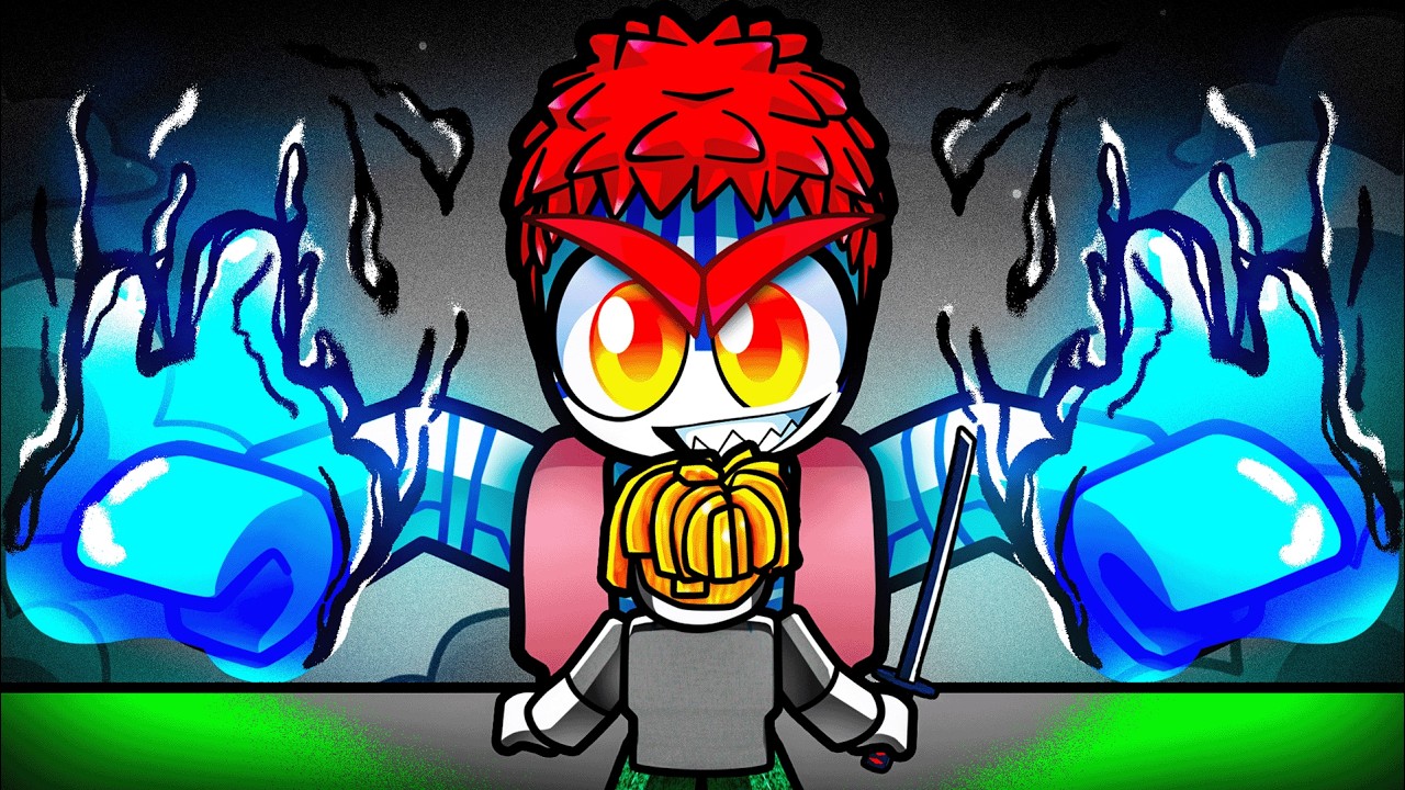 We Defeated the HARDEST Demon Slayer Bosses