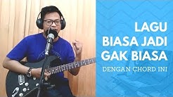 Lagu Akan Jauh Lebih Enak Dengan Variasi Chord Ini! - Mengenal Chord Add9 #Tutorial - Durasi: 9.59. Lagu Akan Jauh Lebih Enak Dengan Variasi Chord Ini! - Mengenal Chord Add9 #Tutorial - Durasi: 9.59.