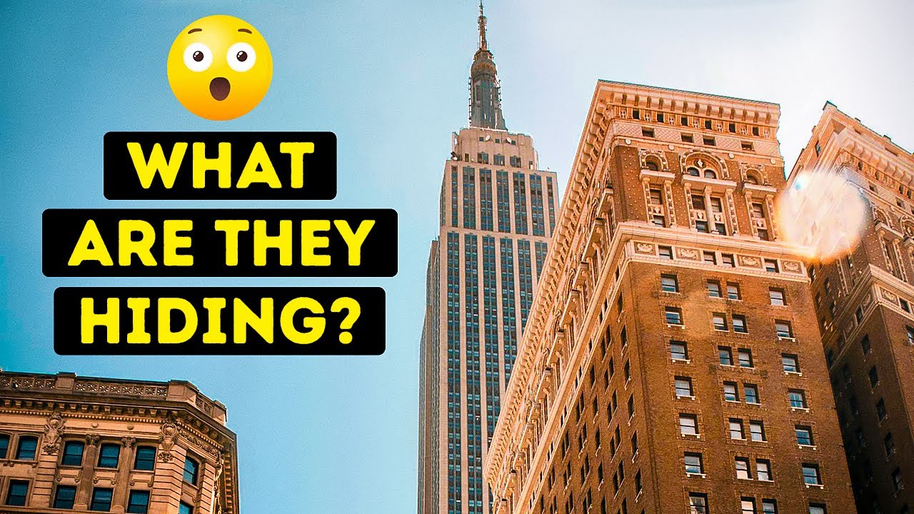 Here Is Why New York City s Tallest Buildings Are Half Empty YouTube here-is-why-new-york-city-s-tallest-buildings-are-half-empty-youtube