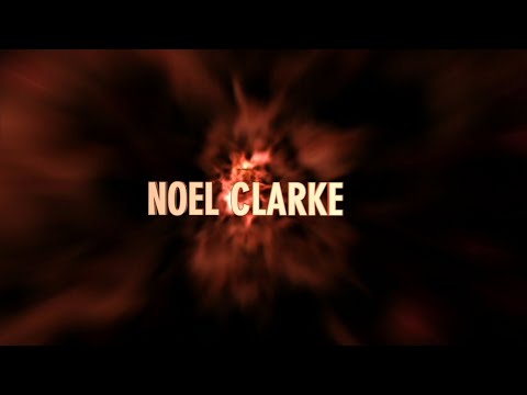 Doctor Who: The Girl in the Fireplace Alternative Title Sequence
