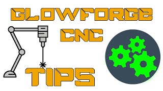 Glowforge alternative materials - Альтернативні матеріали