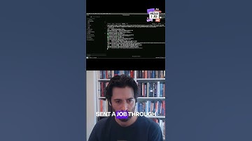 Using Whisper for audio transcription in documentary footage