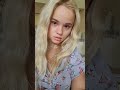 Селфи #селфи #видео #архив #личное #бали #путешествия #жизнь #любовь #мартини