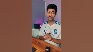 Dehancer Film Emulation Plugin