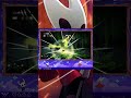 Why must everything do 2 masks of damage #silksong #hornet #pngtuber #pngvtuber #english #indiegame