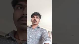 I waited 5 hours for an Interview😱🔥 | #lpu #interview #vlog #telugu #minivlog #collegelife