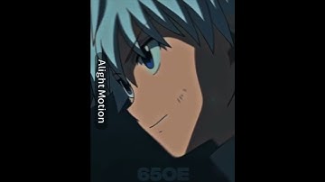 Goated collab with @Noweeeh the goat