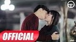 Yêu [Part 4] - Rhymastic [Video Lyric HD]