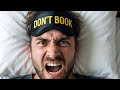 Don't Book The Sanchaya, Lagoi, Indonesia | Honest Review | Problems
