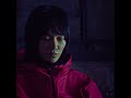 the real winners edit || trash edit  #edit #belief #aftereffects #fyp