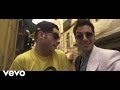 Antonio Maggio - Stanco ft. Clementino, Clementino