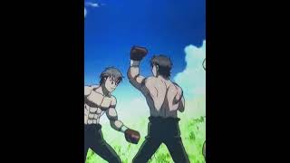 Two Speed Gods In One Edit