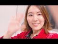 SKE48 25th Single「FRUSTRATION」握手会（2019.11.30@AICHI SKY EXPO） | 松井珠理…