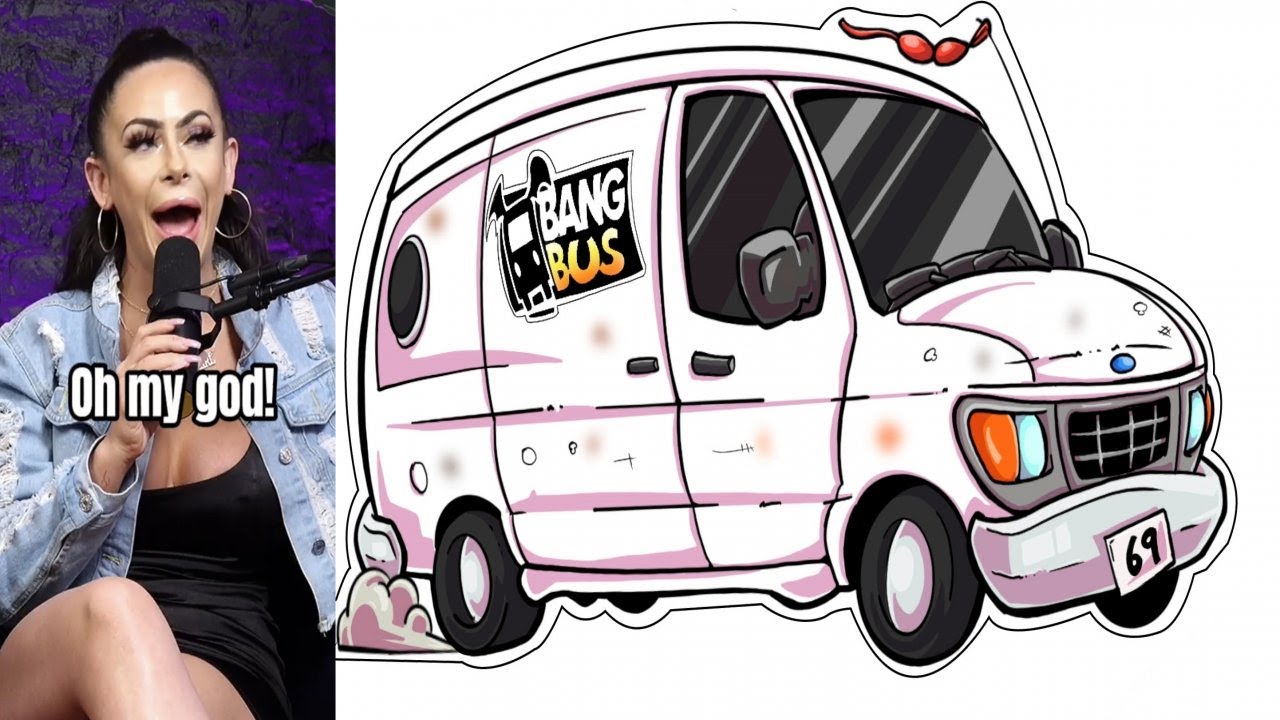 Is Bang Bus Real