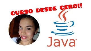 47 Sentencia de control switch en java