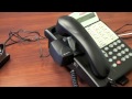 Plantronics HL10 Handset Lifter Setup Guide for Wireless Headsets - Headsets Direct Video