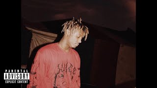 [FREE] Juice WRLD Type Beat 2023 - "Reason"