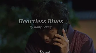 πΊπππ ππππππ
π π
π π
πππππππ/ Heartless blues/ (kang seung)/ vΓdeo lyrics + letra es espaΓ±ol πΊπππ ππππππ
π π
π π
πππππππ/ Heartless blues/ (kang seung)/ vΓdeo lyrics + letra es espaΓ±ol
