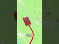 Motorhome para o Alasca: Aventura nos EUA!
