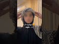 حلوه على متنك ذبت الخاجيه ستوريات قصائد ستوريات حسينيه ستوريات حسينيه حلوه على متنك ذبت الخاجيه ستوريات قصائد ستوريات حسينيه ستوريات حسينيه