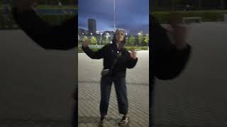Сорока - Ворона