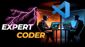 Unlock the Secret Power of Chat GPT in VS Code - Here