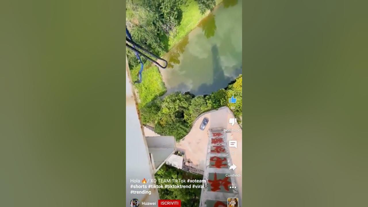 #blackpink #jumping #bungeejumping