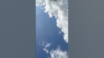 Day 2 of making ugly transitions #trending #viral #transition