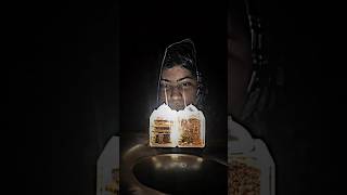mecca/madina version noha har ai #ramadan #eid #ramzan #roza #sehri #iftar #naat #shorts #song #bts