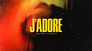 HUGEL × Rampa × Adam Port × Keinemusik × Topic × Arash × J´ADORE (AFROHOUSE) ANDRWFLAMEZ