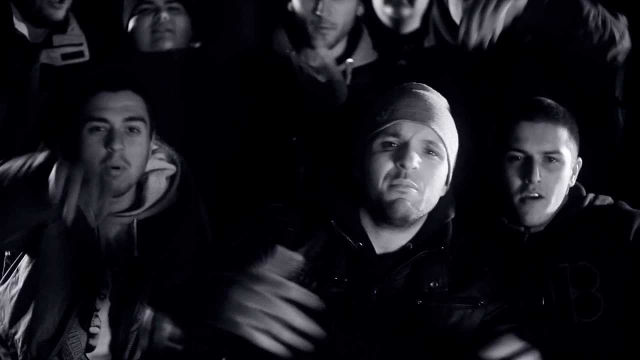 SVP & Skill - Klupata