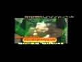   سوبر سليم الأقوى فعالية فى عالم التخسيس