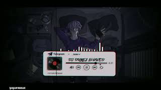 DJ DUMES SLOWED + REVERB MENGKANE TERBARU🎧