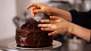 Full playlist:
https://www./playlist?list=pllalquk1ndrjwznjbgikbcds-ssgemjvv - wanna
decorate a cake for yourself? :) get your and cupcake ...