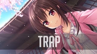 Hydral - Need You
▼ Here to satisfy all your EDM needs ▼
☼ Watch in HD ☼
Artist: Hydral
Title: Need You
Genre: Trap
Like it? Subscribe for more music like this
► http://bit.ly/rackiepromo ◄
★ Hydral
• https://www.youtube.com/user/HydralMusic
• https://www.instagram.com/joaomaia_98/
• https://soundcloud.com/hydraledm
• https://www.facebook.com/hydraledm
• https://www.twitter.com/Im_Hydral
★ Rackie
• https://www.facebook.com/pages/Rackie/371917476319632?sk=timeline
• https://www.soundcloud.com/rackneow
• https://www.twitter.com/Rackneow
Want to get your music featured?
Message me on my facebook or e-mail (carvedinhd@hotmail.com).
★ Image: Soon!
Artwork by
If any of the artists (including picture artists) have a problem with the video, Ill remove it right away. Contact me at
carvedinhd@gmail.com. Hydral - Need You