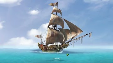 The Hidden Treasures  Hidden Object & Matching Game 2022