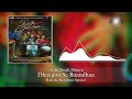 Dhaagon Se Baandhaa | #rakshabandhan | Akshay Kumar| Arijit Singh,Shreya G,Himesh R,Irshad(8D Audio)