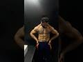 Fitness #motivation #abs #fitness