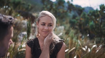 The Most Romantic Song Ever!!! Check it out!!!  #خليك_بالبيت