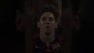 Messi 2015 #edits