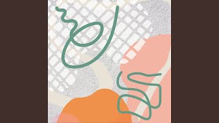 Groovy Moods for Flashback Essentials