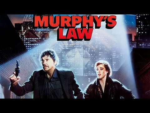 murphys law [1986] kill count