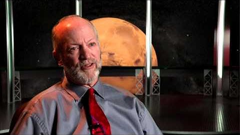 MAVEN: Exploring the Upper Atmosphere of Mars