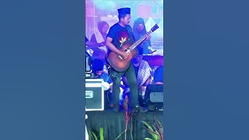 Thumbnail of 03: Musik Campuran - Lagu Lancang Kuning - Tim Kesenian KSOP Dumai #riaudokumentasi #seni #dumai