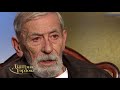 Кикабидзе: Жена сказала: "Нас убивают!". Я потом в туалете закрылся и, как маленькая девочка, рыдал